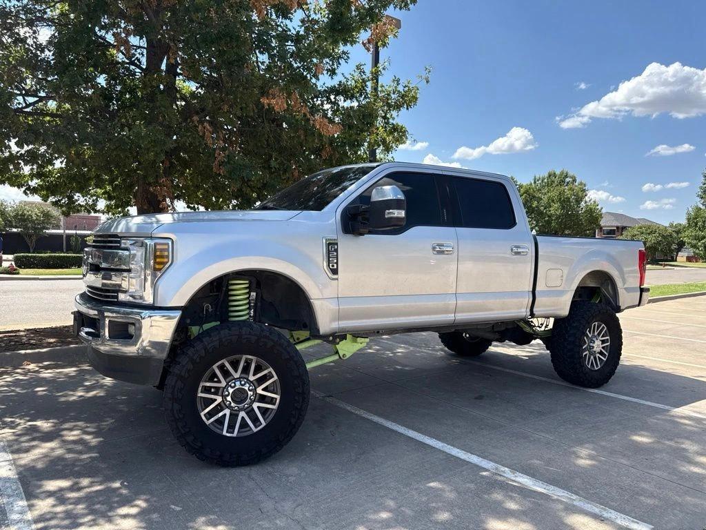 ford f-250 super duty 2019 1FT7W2BT2KEG20340 image ford f-250 super duty 2019 1FT7W2BT2KEG20340 image